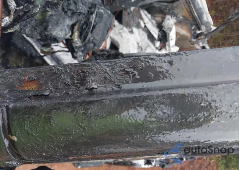 2014 Jeep Wrangler Unlimited Sport from USA, damaged, VIN 1C4BJWDG5EL208784